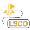 499. The Operational Environment 2024-2034: Large-Scale Combat ...